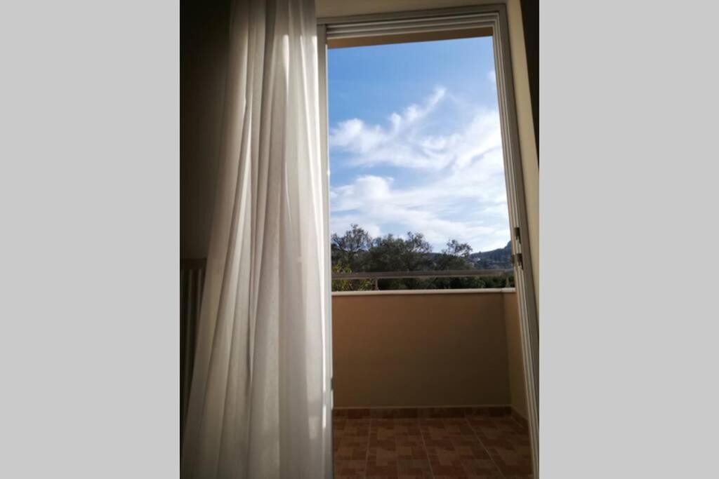 Home Spot Nafplio Exterior photo